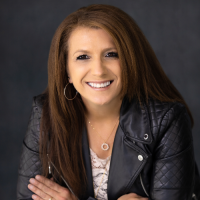 Dawn Scott Loan Officer