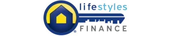 Lifestyles Finance, LLC