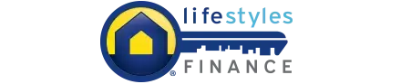 Lifestyles Finance, LLC