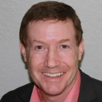 David Bonnette Loan Officer