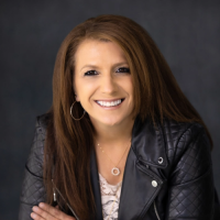 Dawn Scott Loan Officer