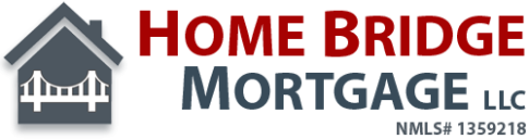 Home Bridge Mortgage LLC