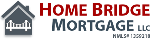 Home Bridge Mortgage LLC