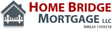 Home Bridge Mortgage LLC