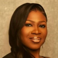 KEHINDE TIJANI Loan Officer