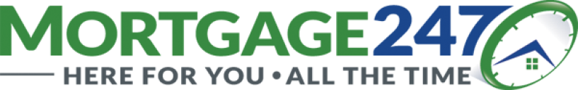 Mortgage247, LLC