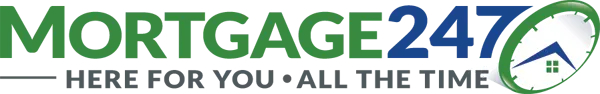 Mortgage247, LLC