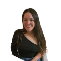 sheffiner