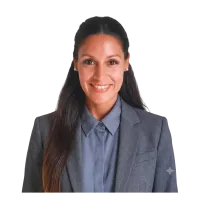 Updated Photo Constanza
