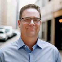 Nathan S. Pierce Certified Residential Mortgage Specialist