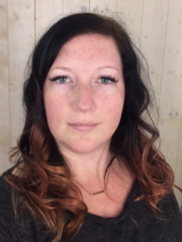 Rebekah Long Mortgage Loan Advisor