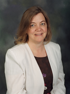 Rhonda L. Jensen
