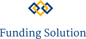 Funding Solution