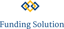 Funding Solution