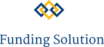 Funding Solution