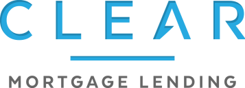 Clear Mortgage Lending Inc