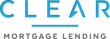 Clear Mortgage Lending Inc