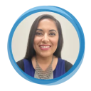 Sophia Larger Loan Officer