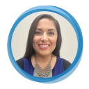 Sophia Larger Loan Officer