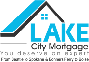 Lake City Mortgage