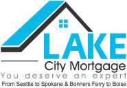 Lake City Mortgage