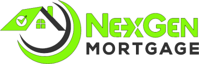 NexGen Mortgage