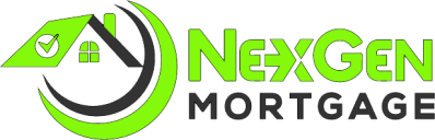 NexGen Mortgage