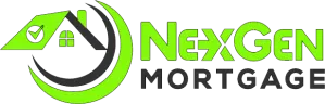 NexGen Mortgage