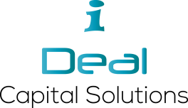 Ideal Capital Solutions