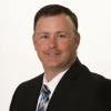 Daryl Schafer Mortgage Branch Manager