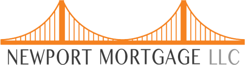 Newport Mortgage LLC