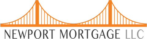 Newport Mortgage LLC