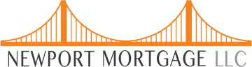 Newport Mortgage LLC