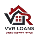 logo uptated 5-20