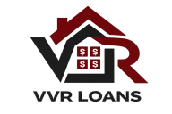 VVLoans_BigLogo