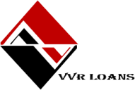 VVR Loans