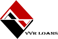 VVR Loans
