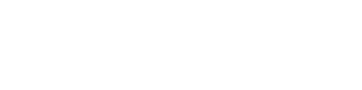Integrity Lending, LLC