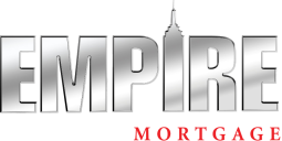 Empire Mortgage