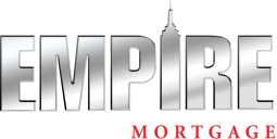 Empire Mortgage