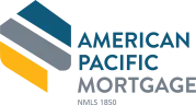 American Pacific Mortgage