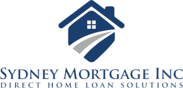 Sydney Mortgage Inc