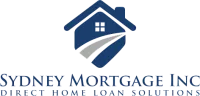 Sydney Mortgage Inc