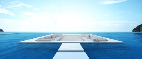 Background image for 