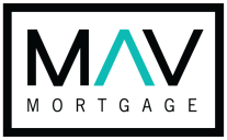 MAV Mortgage