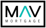 MAV Mortgage
