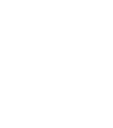 Mid-Atlantic Mortgage Girl