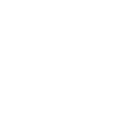 Mid-Atlantic Mortgage Girl