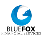 Blue Fox Financial Services 