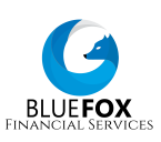 Blue Fox Financial Services 